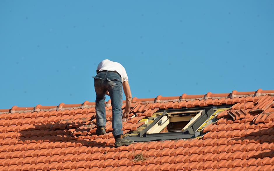 remplacer vitre Argenteuil