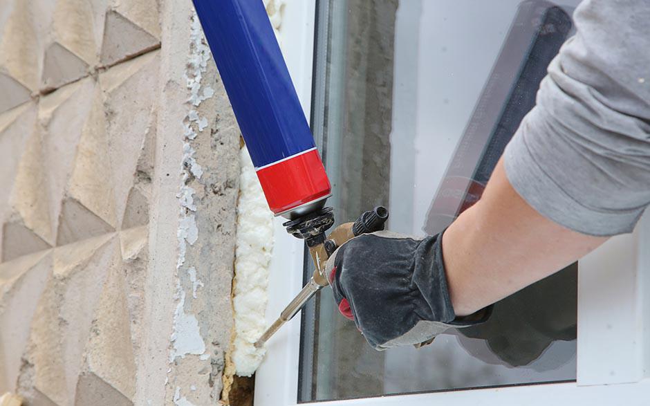 urgence vitrier Noisy-le-Grand