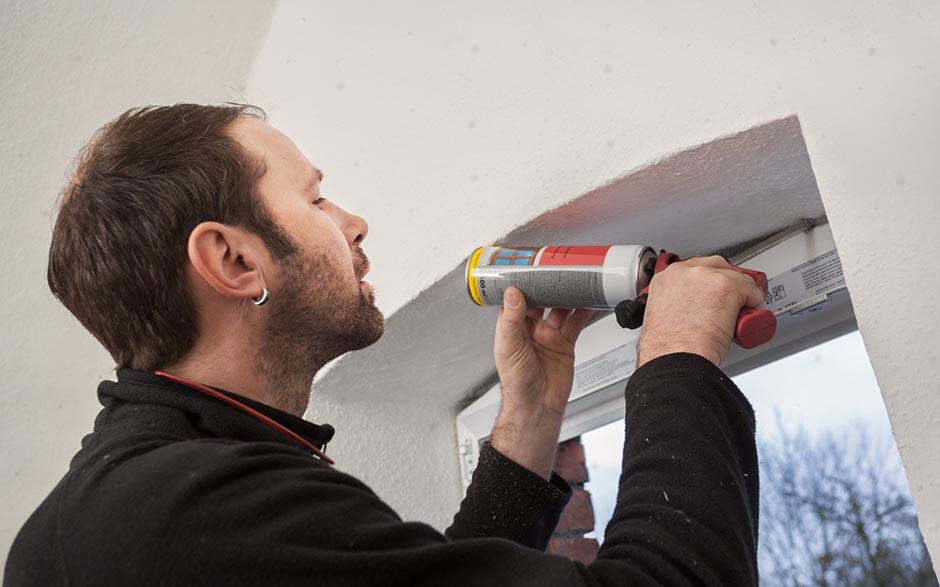 remplacement vitre fenetre Noisy-le-Grand